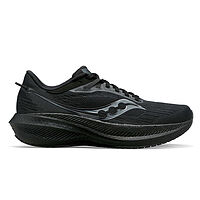 Saucony  кроссовки женские Triumph 21