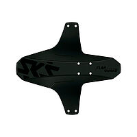SKS  крыло Flapguard