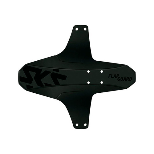 SKS  крыло Flapguard
