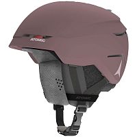 Atomic  шлем горнолыжный Savor