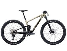 Giant  велосипед Anthem Advanced 29 2 - 2024