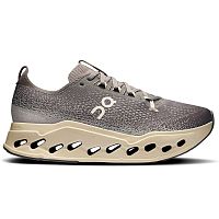 On  кроссовки мужские Cloudsurfer Max