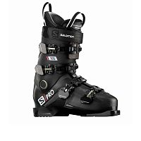 Salomon  ботинки горнолыжные S/Pro 100