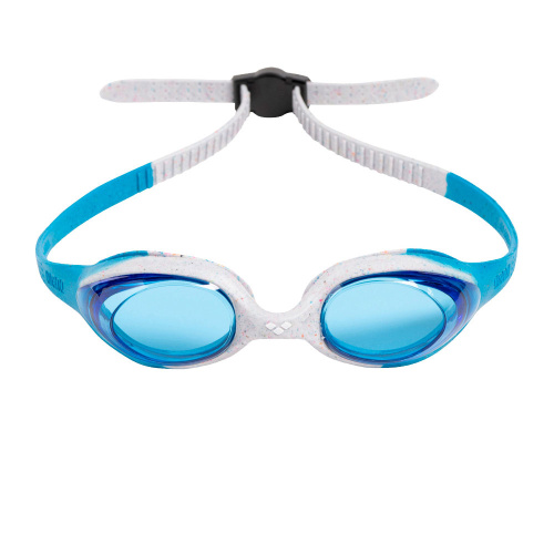 Arena  очки для плавания детские Spider фото 2
