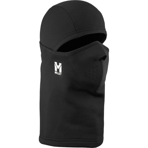 Millet  балаклава Kamet фото 2