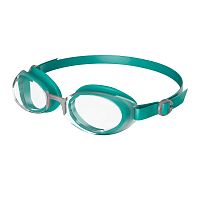 Speedo  очки для плавания Jet 2.0 gog
