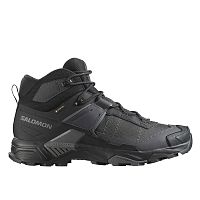 Salomon  ботинки мужские X ultra 5 mid gtx