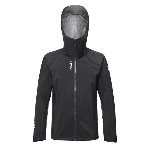Millet  куртка мужская Kamet Gtx