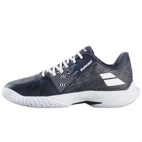 Babolat кроссовки женские Jet Tere 2 AC фото 2 Babolat кроссовки женские Jet Tere 2 AC фото 2