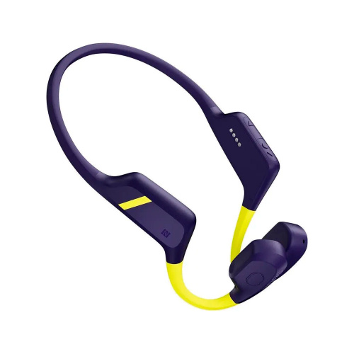 Suunto  наушники Aqua фото 4