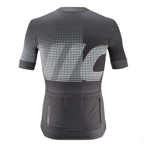 Mavic  джерси мужское Aksium Graphic Jersey M фото 2