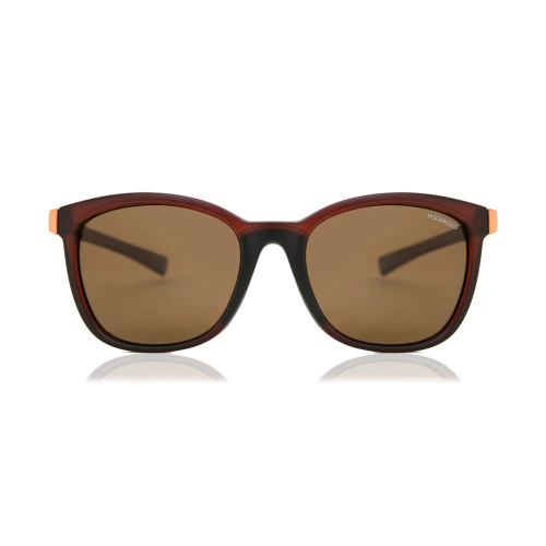 Julbo  очки солнцезащитные Spark Plz3 фото 2