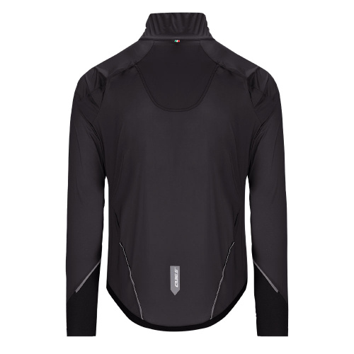 Q36.5  ветровка Air Jacket фото 2