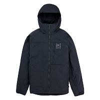 Burton  куртка мужская AK Helium Hooded