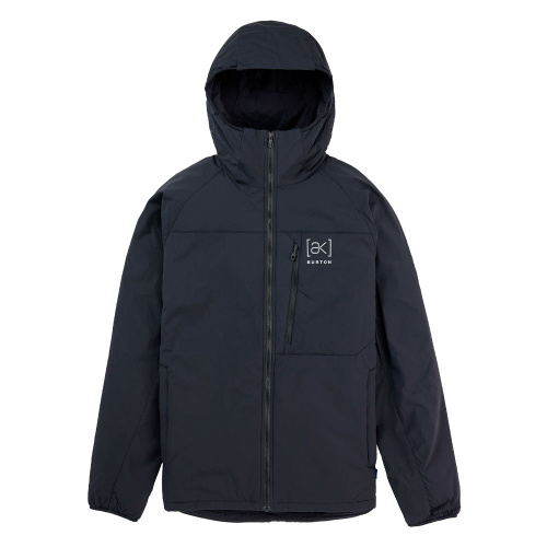 Burton  куртка мужская AK Helium Hooded