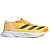 Adidas  кроссовки мужские Adizero Adios 8 (8 (42), spark)