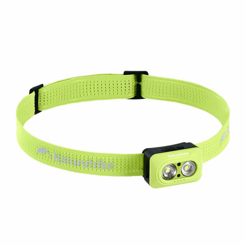 Naturehike  фонарь налобный  Xingyu Air