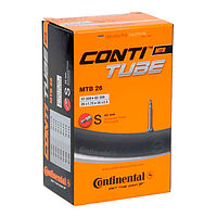 Continental  камера MTB 26