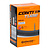 Continental  камера MTB 26 (S42, black)