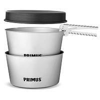 Primus  набор посуды из алюминия Essential Pot Set 2.3L
