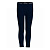 Icebreaker  леггинсы детские Oasis 200 (12, midnight navy)