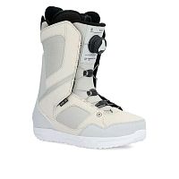 Ride  ботинки сноубордические женские Sage - 2025