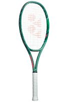 Yonex  ракетка для тенниса Percept 97L