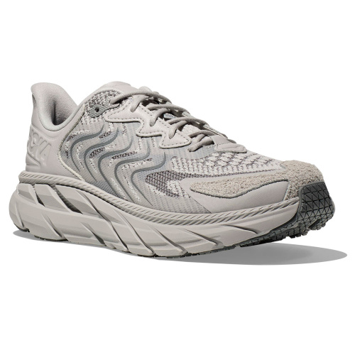 Hoka  кроссовки Clifton Ls фото 3