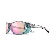 Julbo  очки солнцезащитные Camino M Gris S3CLP