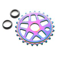 Salt  звезда передняя Gateway