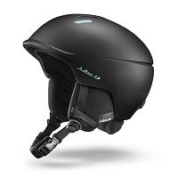 Julbo  шлем горнолыжный детский Casque Shortcuts