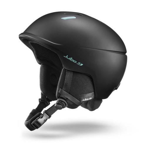 Julbo  шлем горнолыжный детский Casque Shortcuts