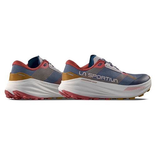 La Sportiva  кроссовки женские Prodigio Max фото 7