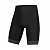 Endura  шорты мужские Xtract Lite Short (M, grey)