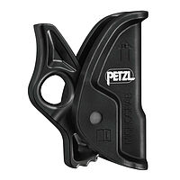 Petzl  зажим Micrograb