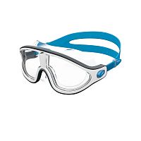Speedo  очки для плавания Biofuse rift Speedo