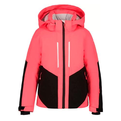 Icepeak  куртка горнолыжная детская Labette Jr
