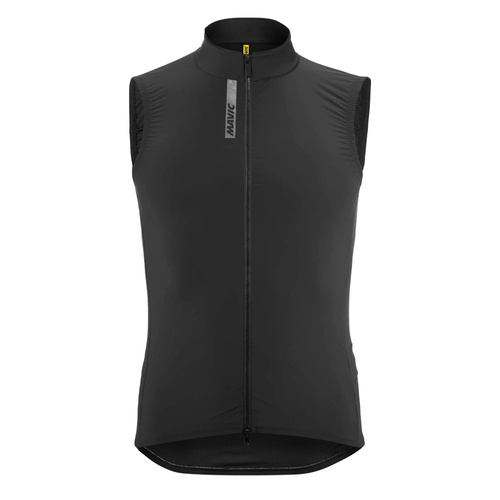 Mavic  жилет мужской Aksium Wind Vest