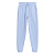 4F  брюки женские Sportstyle Core Plus (S, light violet)