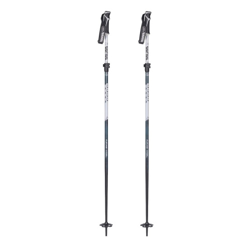 K2  палки горнолыжные Freeride Flipjaw