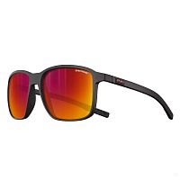 Julbo  очки солнцезащитные Creek Sp3 Cf Red