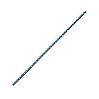 Tendon  репшнур 3.0 мм ( бухта 100m )