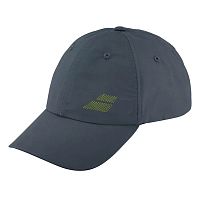 Babolat  кепка Aero Perf Cap