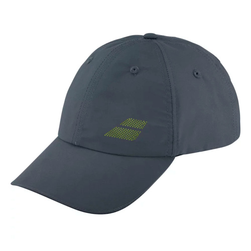 Babolat  кепка Aero Perf Cap