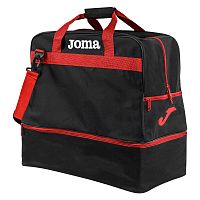 Joma  сумка Grande Training III Sport Bag