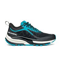 Scarpa  кроссовки мужские Golden gate atr GTX