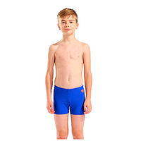 Arena  плавки-шорты спортивные детские Dinamo