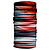 Had  бандана Originals (one size, Unreal)