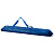 Salomon  чехол для горных лыж Extend 1 padded 160-210 (one size, nautical blue)