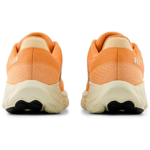 New Balance кроссовки женские 880 фото 3 New Balance кроссовки женские 880 фото 3